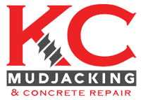 KC Mudjacking & Concrete Repair